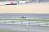24H du mans 16 avril 2005 245